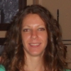 Veronica Lopez Mangas, Psychologist in Elche