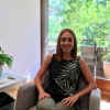 Anna Díaz, Psicòloga a Barcelona