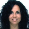 Estrella Barreiro, Cambrera a Sevilla