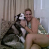 Rosa Benignini, Pet sitter in Pilar de la Horadada