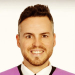 Carlos Gonzalez, Psychologist in San Vicente del Raspeig