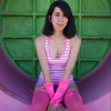 Elisabet Hernández García, Pet sitter in San Fernando