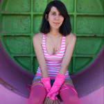 Elisabet Hernández García, Pet sitter in San Fernando
