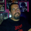 José Luis Sánchez, Reiki master in Leganés