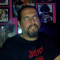José Luis Sánchez, Reiki master in Leganés
