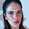 Astrid Peña, Content writer in Spanish in Santa Cruz de Tenerife