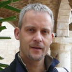 Georg Nowinski, Traductor de español a alemán en Madrid
