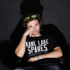 Aleks Yordanov, DJ in Collado Villalba