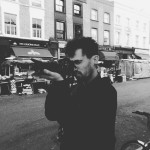 Alvaro Casas Gonzalez, Spanish to English Translator in Langreo