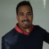 Luan Lennon Santos, Personal trainer in Burriana