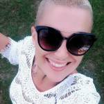 Mj Pink, Caregiver of elderly in Ingenio