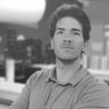 Adrian Martin, Tax advisor in Barcelona