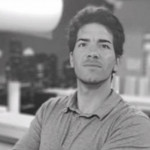 Adrian Martin, Tax advisor in Barcelona