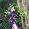 Nerea Abengoza, Traductora d'espanyol a portuguès a Soutomaior