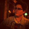 Alba Baucells, Redactora de continguts en castellà a Zaragoza