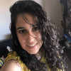 Vanesa Zúñiga Morales, Pet sitter in Cuenca