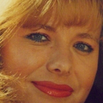 Mari Carmen Martinez Martinez, Physiotherapist in Murcia