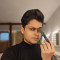 Franko Portillo, Maquillador professional a Madrid