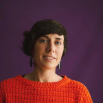 Lucia Bailey, Psychologist in Torrelodones