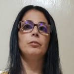 Guadalupe Molina Garcia, Personal assistant in Bilbao