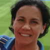 Cinzia Cancilleri, Spanish to Italian Translator in Santa Lucía de Tirajana