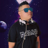 Brayan Roman, DJ in Donostia-San Sebastián