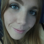 M Paz Madrid, Spanish to French Translator in Córdoba