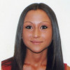 Maria Sanchez, Nutricionista a Dos Hermanas