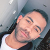Sebastian James Rivera, Private chauffeur in Castilleja de la Cuesta