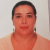 Liliana Quintana, Housekeeper in Teruel