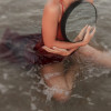 Vanesa Romero Vargas, Photographer in Vilanova i la Geltrú