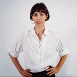 Sara Marrone, Spanish to Italian Translator in Barcelona