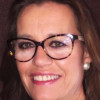 Julia Pérez Risco, Photographer in Puertollano