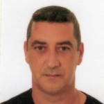 Vidal Mesa, Fontaner a Córdoba
