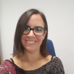 Mireia Quiros, Booster tutor in Terrassa