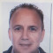 Isidro Alvarez, Jardinero en Valladolid