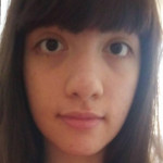 Rosario Montero Calero, Babysitter in Cartagena