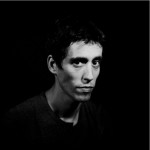 Guillem Valle, Videograf a Barcelona