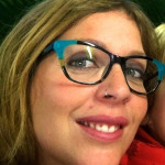 Susana Marin Lopez, Leisure Instructor in Pinseque
