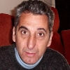 Emilio Luis, Electricista en Barcelona