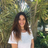 Maria Caballero, Monitora de lleure a Málaga
