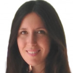 Patricia Baldasano Merello, Monitora de lleure a El Puerto de Santa María