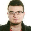 Ander Barón, Spanish to English Translator in Bilbao