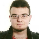 Ander Barón, Spanish to English Translator in Bilbao