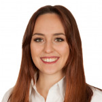 Sara De Frutos, Psychologist in Madrid