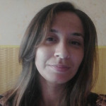 Erica Polito, Spanish to Italian Translator in Málaga