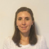 Flor Fuentes, Spellchecker in Spanish in Vigo