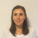 Flor Fuentes, Spellchecker in Spanish in Vigo