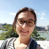 Laia Iturmendi Garcia, Traductora d'espanyol a anglès a Cornellà de Llobregat