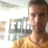 Antonio Silva, Personal assistant in Las Palmas de Gran Canaria